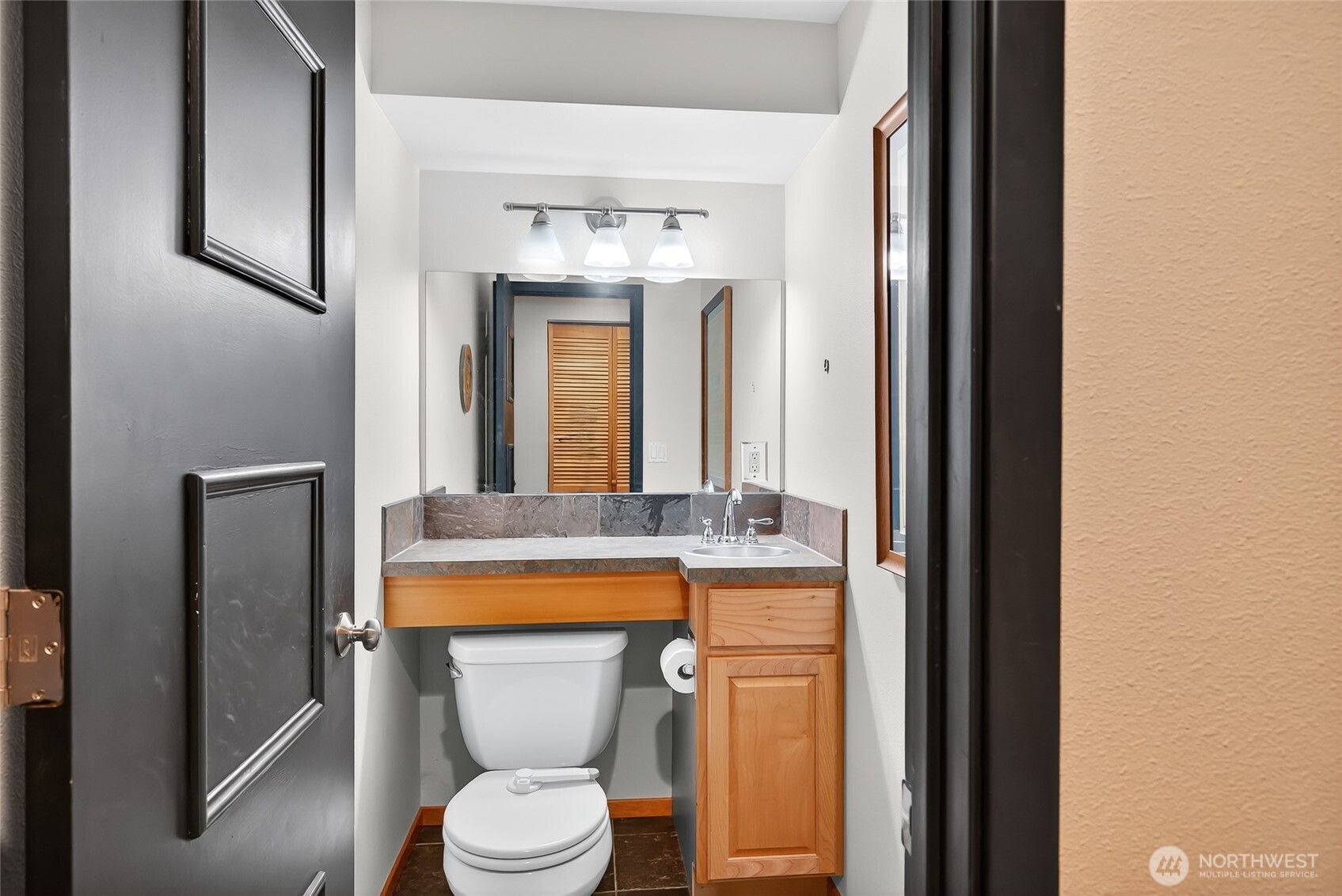 41 Marigold Drive Bellingham, WA 98229 - Photo 15 of 37