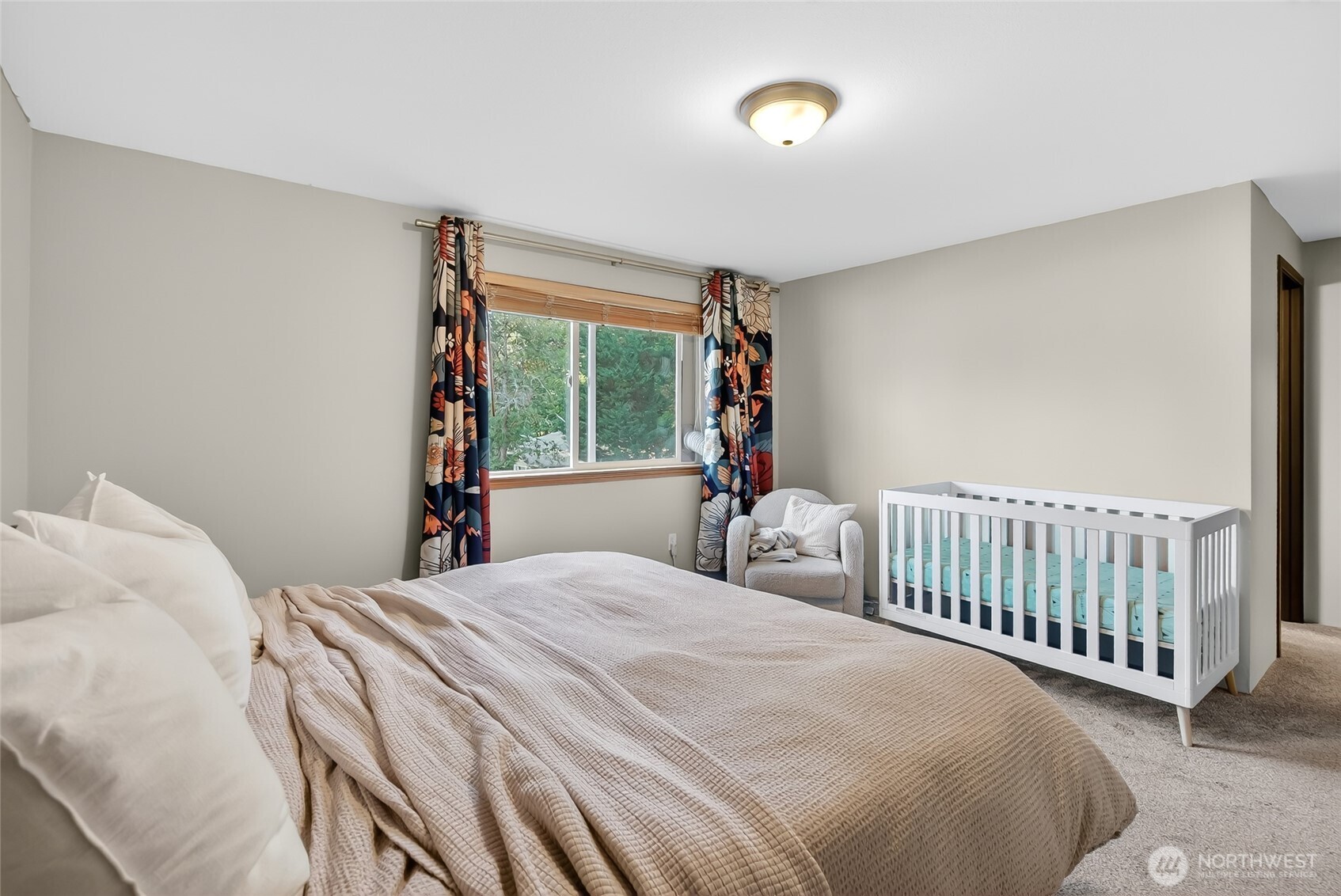 41 Marigold Drive Bellingham, WA 98229 - Photo 17 of 37