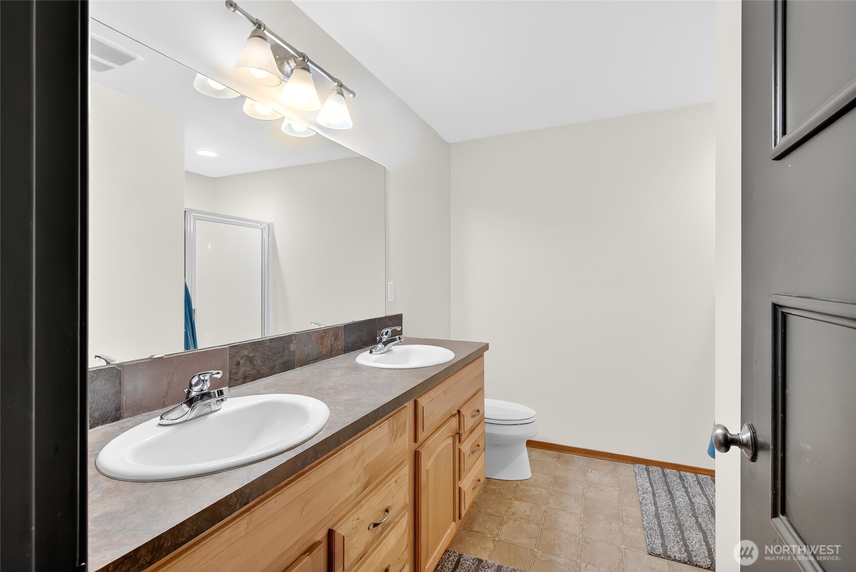 41 Marigold Drive Bellingham, WA 98229 - Photo 18 of 37