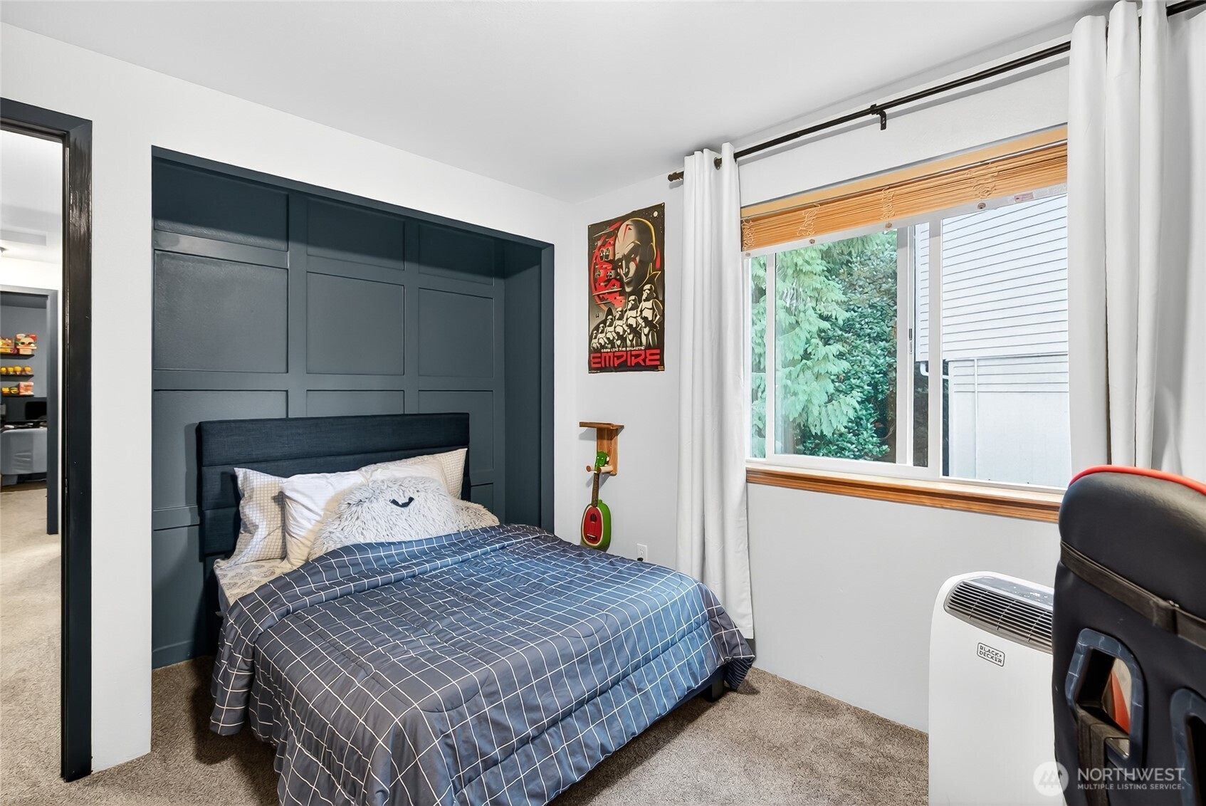 41 Marigold Drive Bellingham, WA 98229 - Photo 20 of 37
