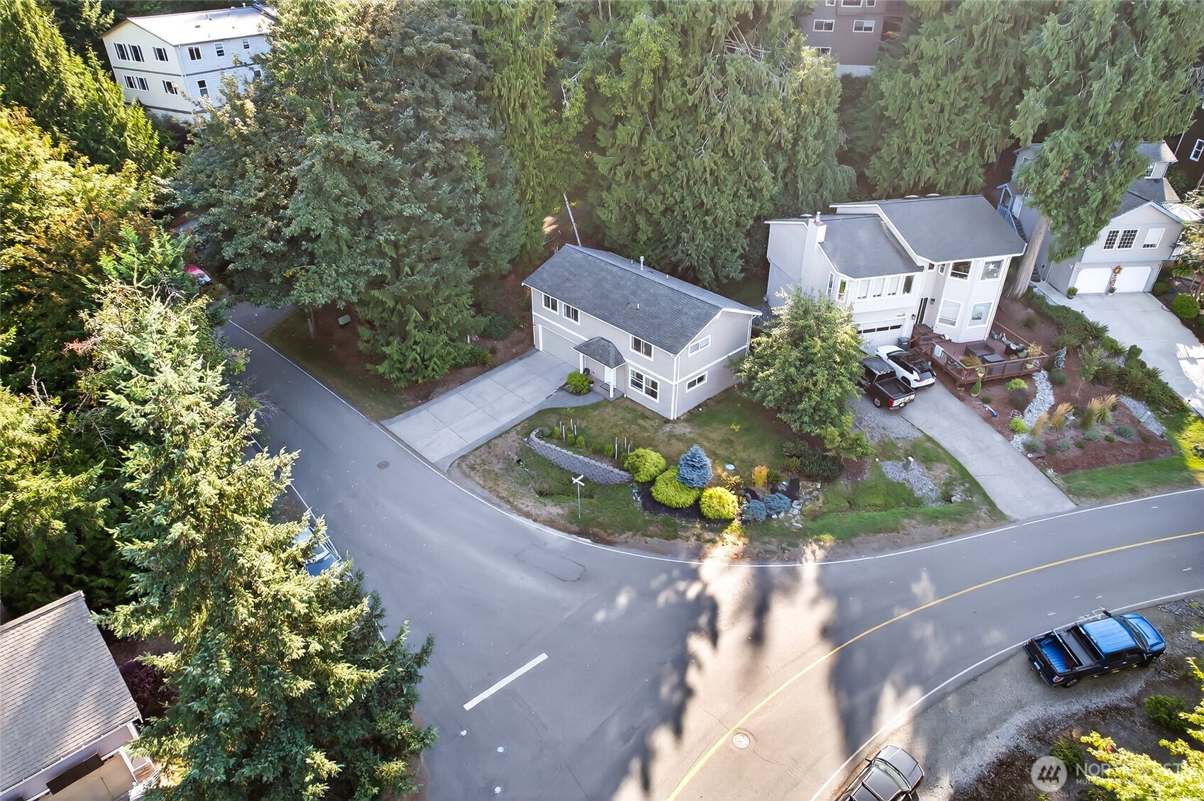 41 Marigold Drive Bellingham, WA 98229 - Photo 2 of 37