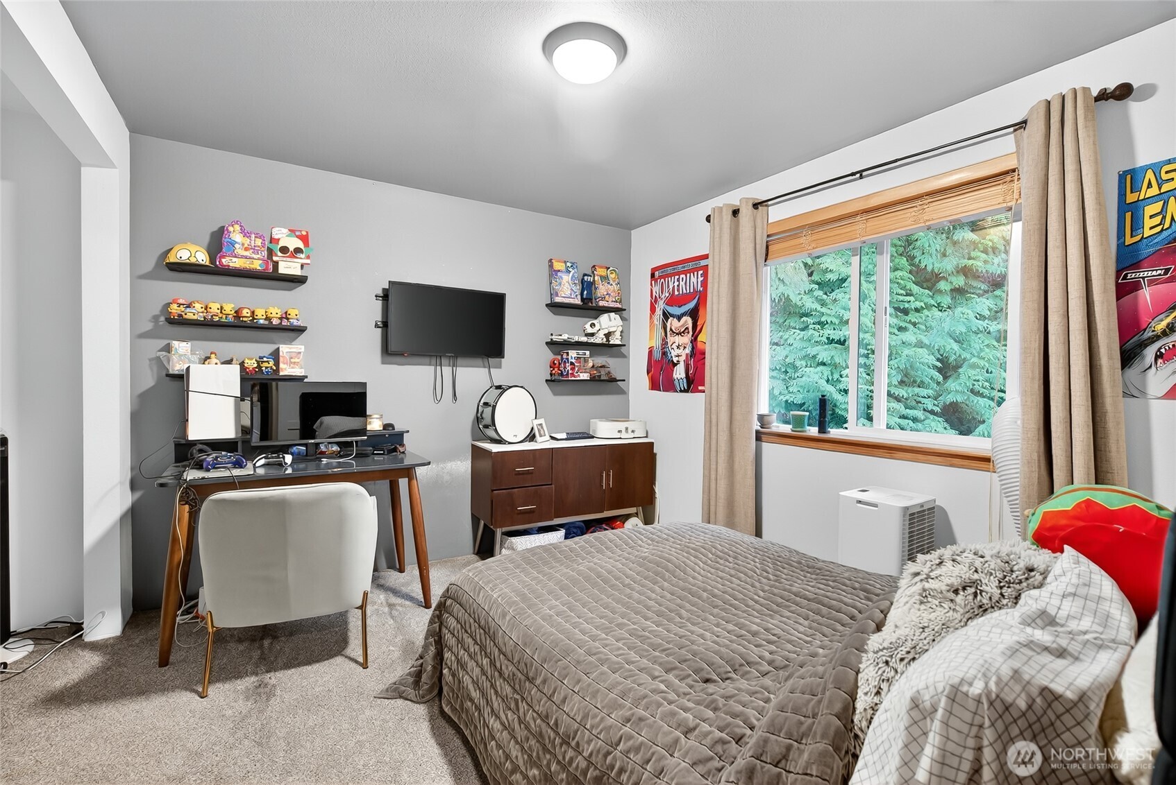 41 Marigold Drive Bellingham, WA 98229 - Photo 21 of 37
