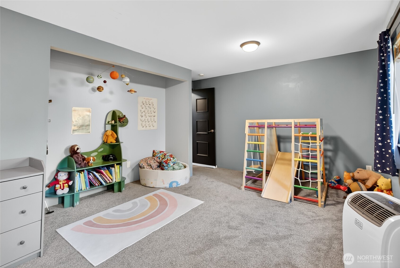 41 Marigold Drive Bellingham, WA 98229 - Photo 22 of 37