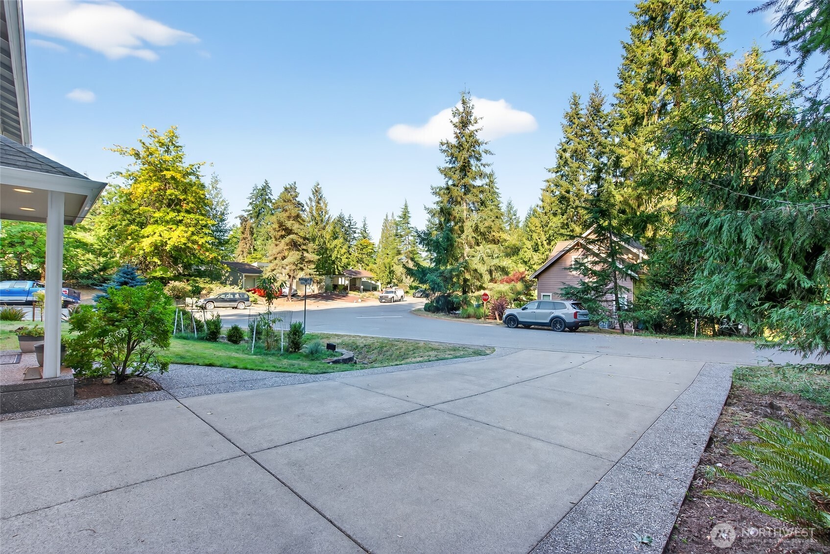 41 Marigold Drive Bellingham, WA 98229 - Photo 25 of 37