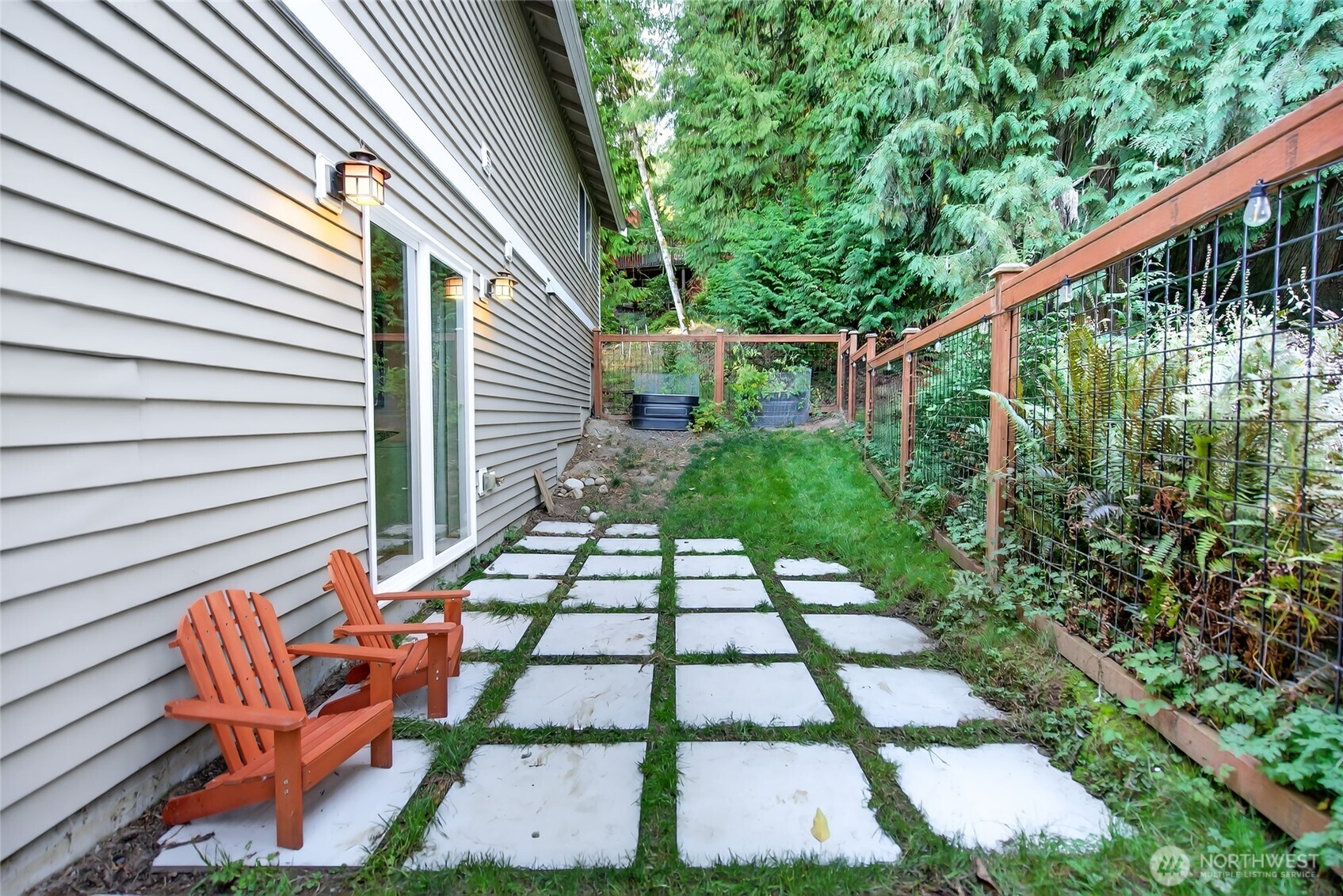 41 Marigold Drive Bellingham, WA 98229 - Photo 26 of 37