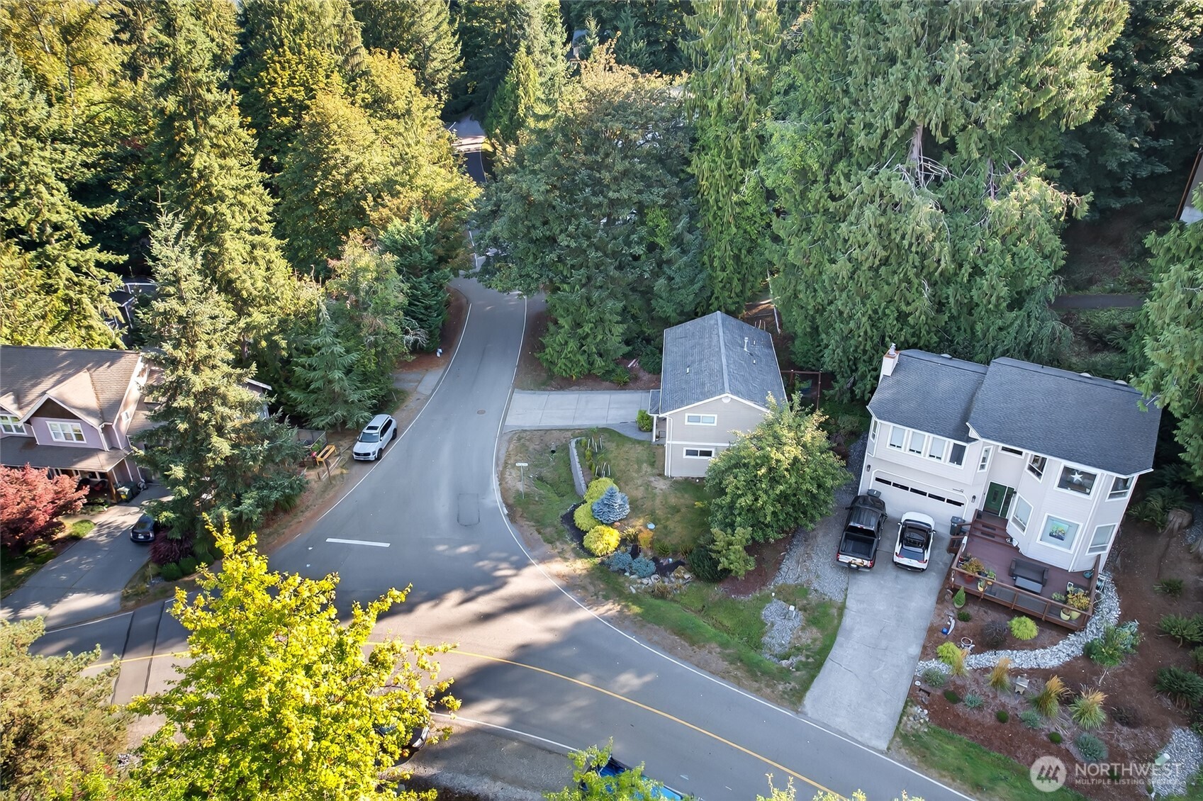 41 Marigold Drive Bellingham, WA 98229 - Photo 27 of 37