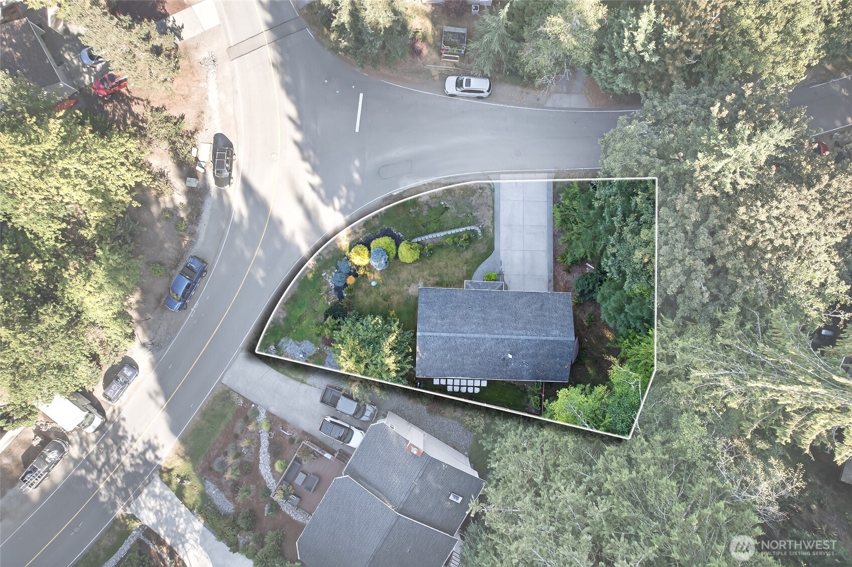 41 Marigold Drive Bellingham, WA 98229 - Photo 28 of 37