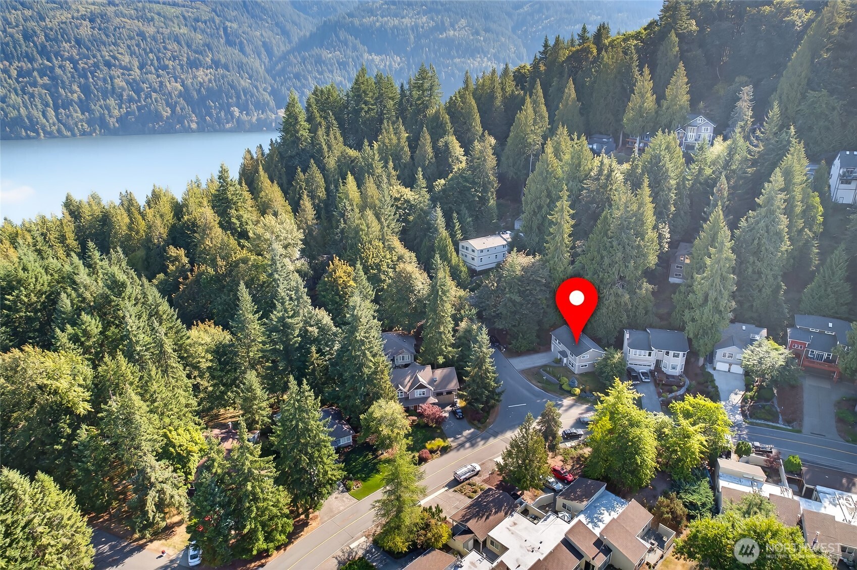 41 Marigold Drive Bellingham, WA 98229 - Photo 29 of 37