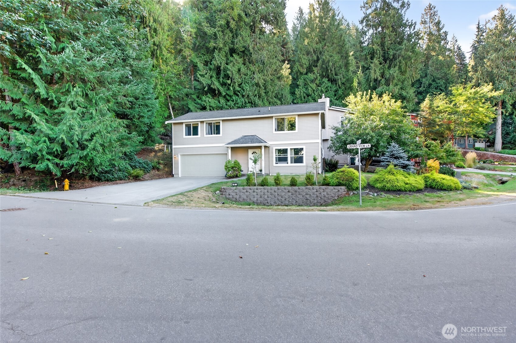 41 Marigold Drive Bellingham, WA 98229 - Photo 3 of 37