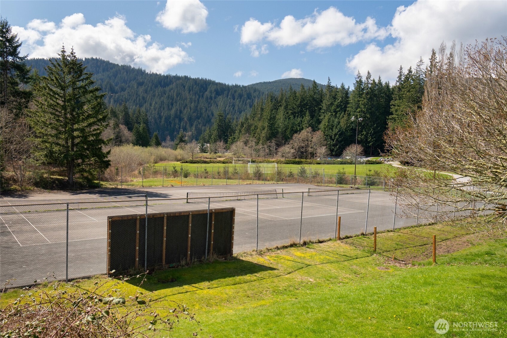 41 Marigold Drive Bellingham, WA 98229 - Photo 33 of 37