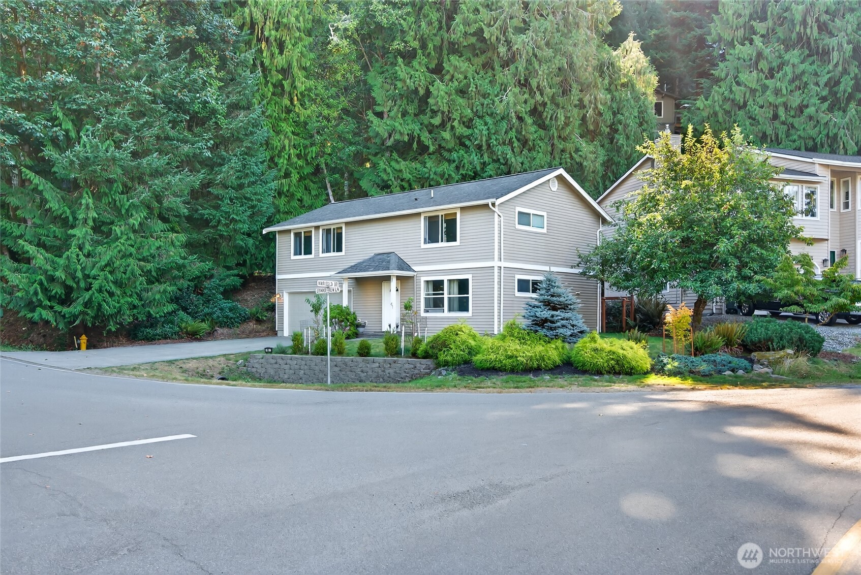 41 Marigold Drive Bellingham, WA 98229 - Photo 4 of 37