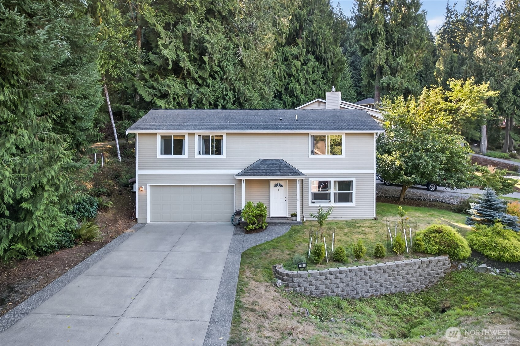 41 Marigold Drive Bellingham, WA 98229 - Photo 5 of 37