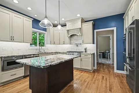 $615,000 | 15235 Hamlin Street, Plainfield, IL 60544