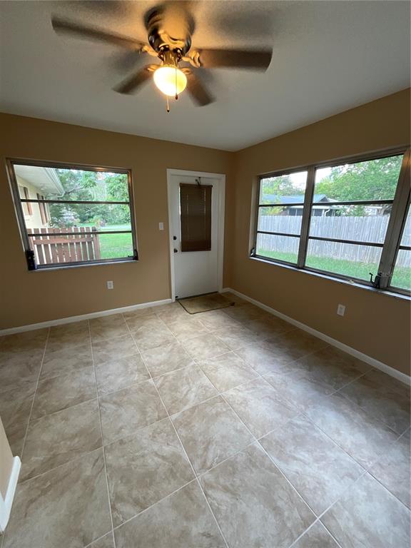 9359 Bahia Road Ocala, FL 34472 - Photo 20 of 33 Gallery Image 20