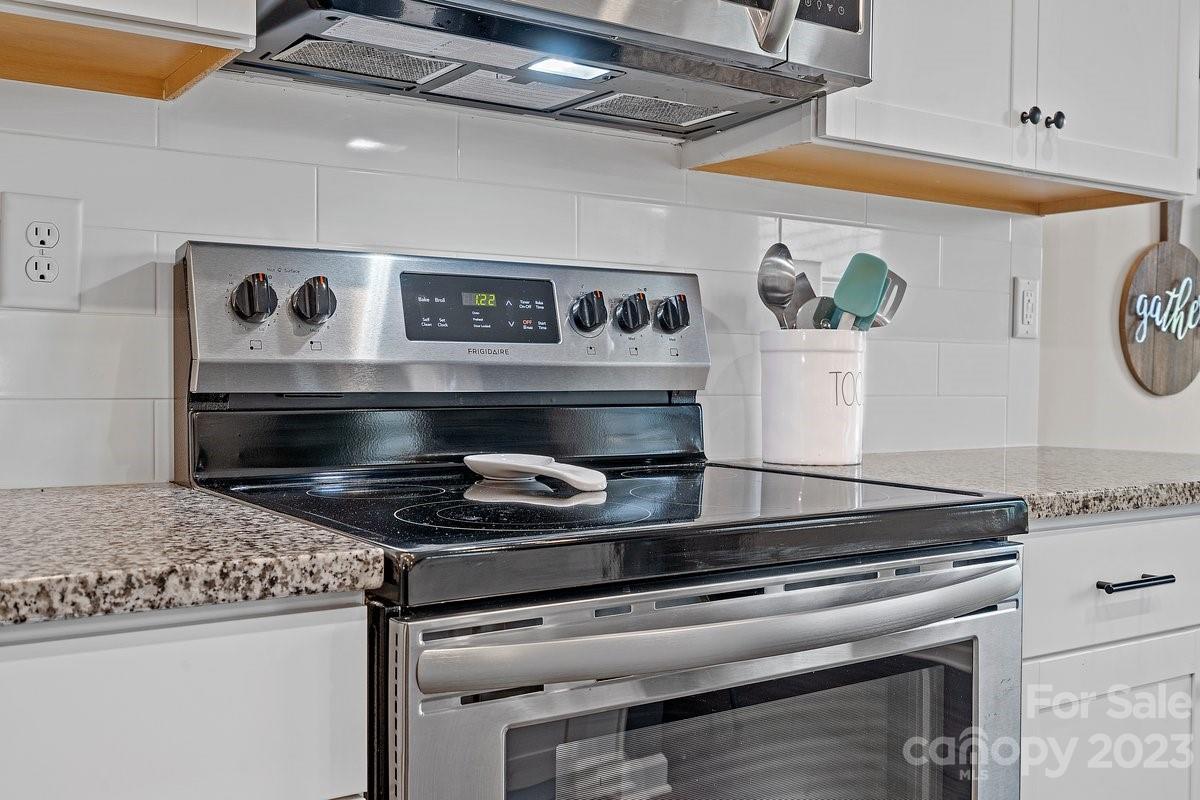 4461 River Road, Unit 27 Stanfield, NC 28163 - Photo 18 of 33 Gallery Image 18