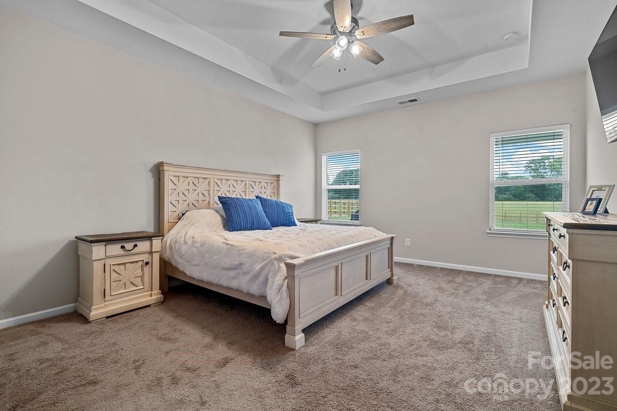 4461 River Road, Unit 27 Stanfield, NC 28163 - Photo 20 of 33 Gallery Image 20