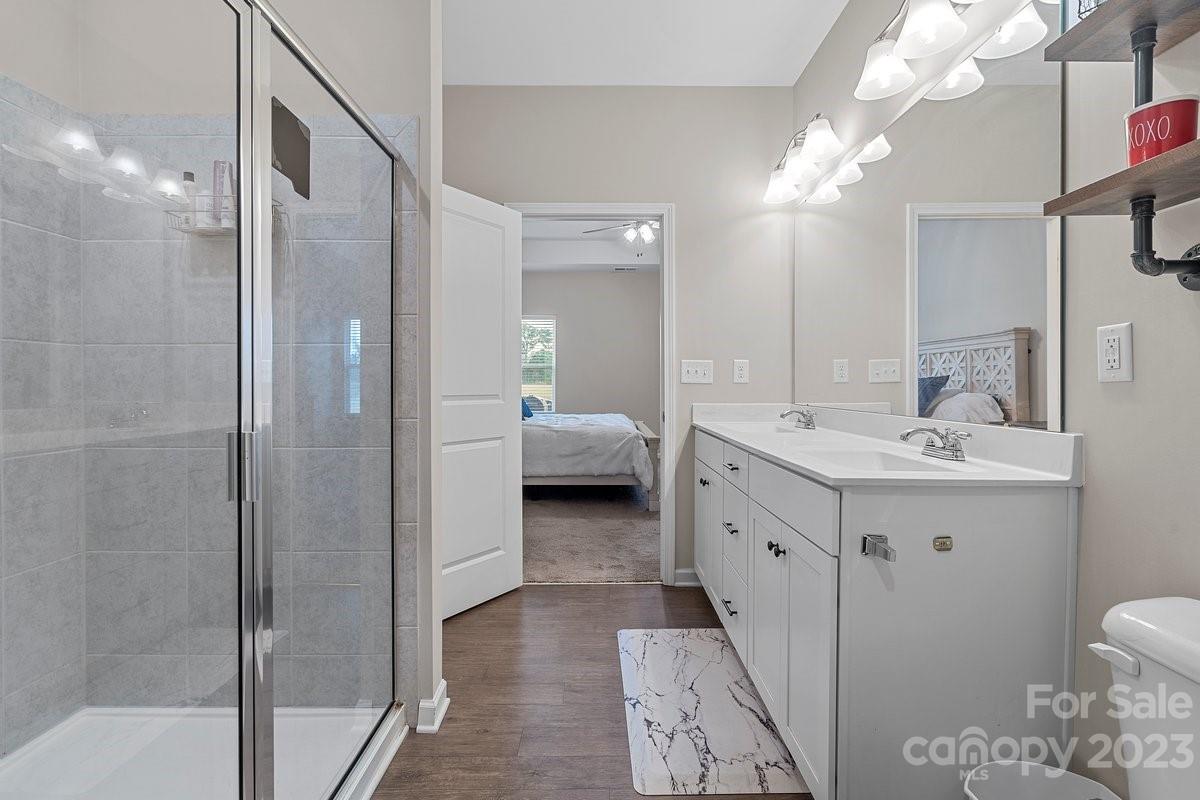 4461 River Road, Unit 27 Stanfield, NC 28163 - Photo 23 of 33 Gallery Image 23