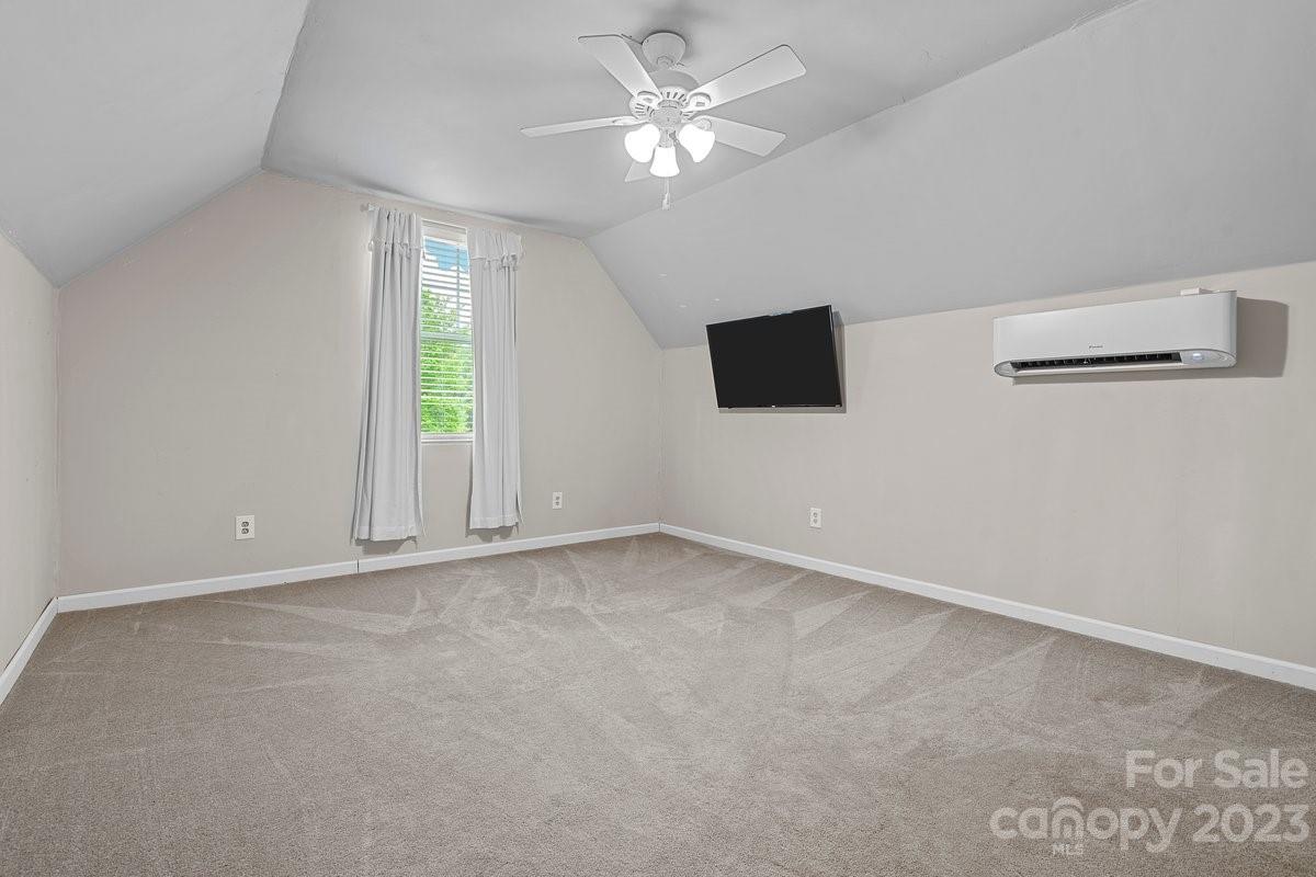 4461 River Road, Unit 27 Stanfield, NC 28163 - Photo 27 of 33 Gallery Image 27
