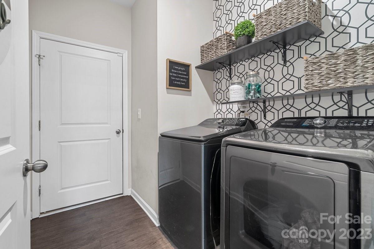 4461 River Road, Unit 27 Stanfield, NC 28163 - Photo 28 of 33 Gallery Image 28