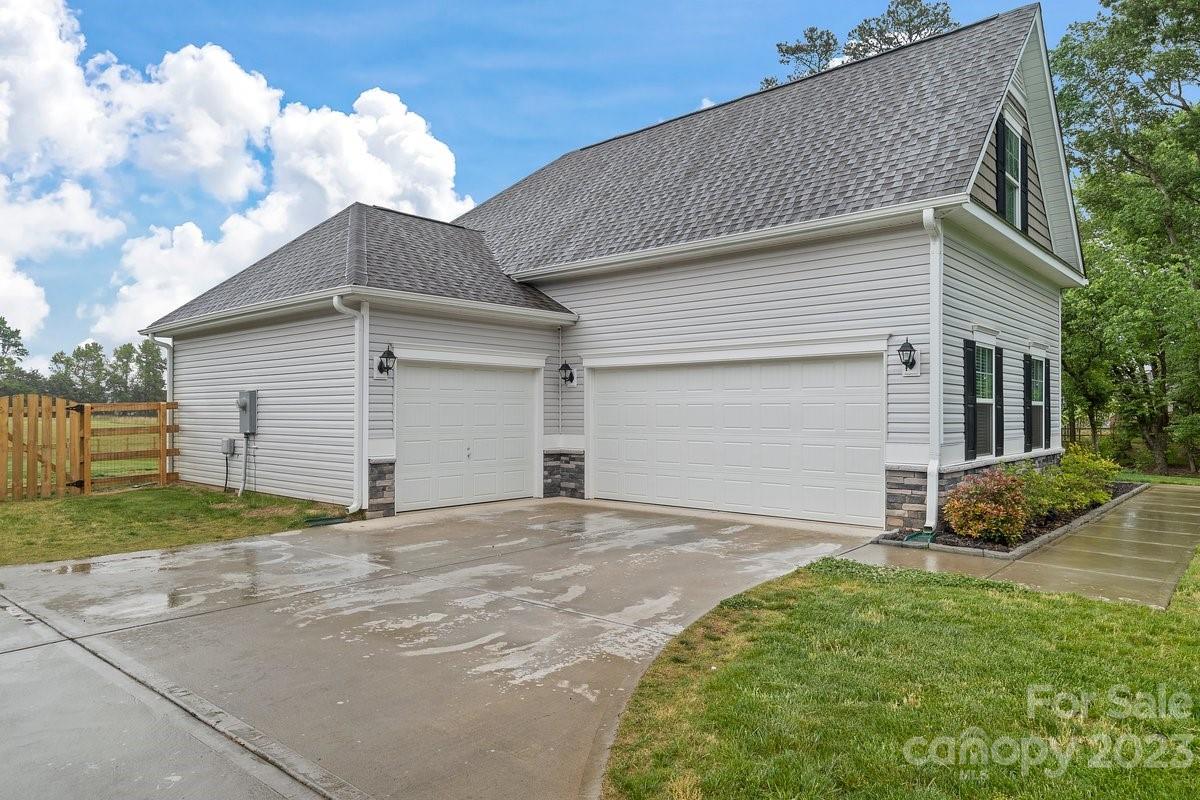 4461 River Road, Unit 27 Stanfield, NC 28163 - Photo 29 of 33 Gallery Image 29