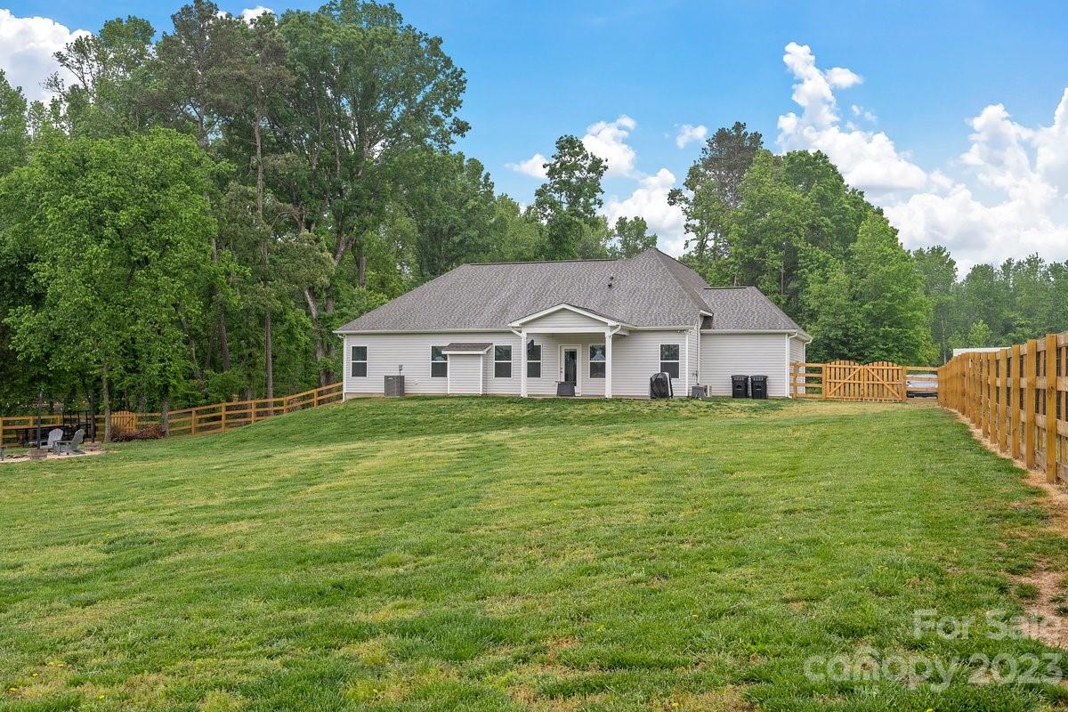 4461 River Road, Unit 27 Stanfield, NC 28163 - Photo 31 of 33 Gallery Image 31