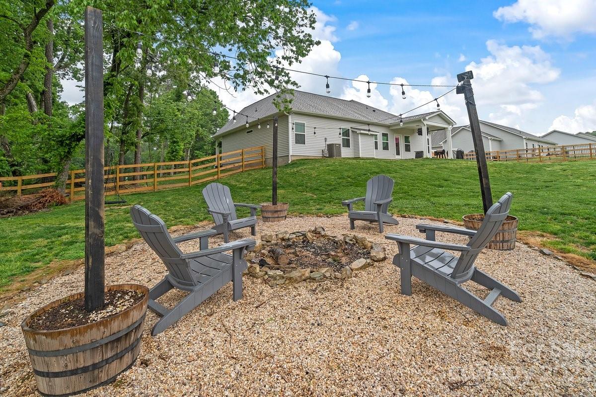 4461 River Road, Unit 27 Stanfield, NC 28163 - Photo 33 of 33 Gallery Image 33