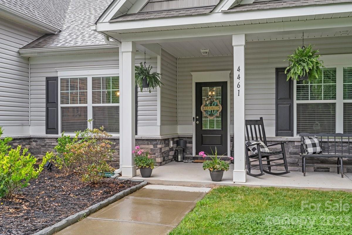 4461 River Road, Unit 27 Stanfield, NC 28163 - Photo 5 of 33 Gallery Image 5
