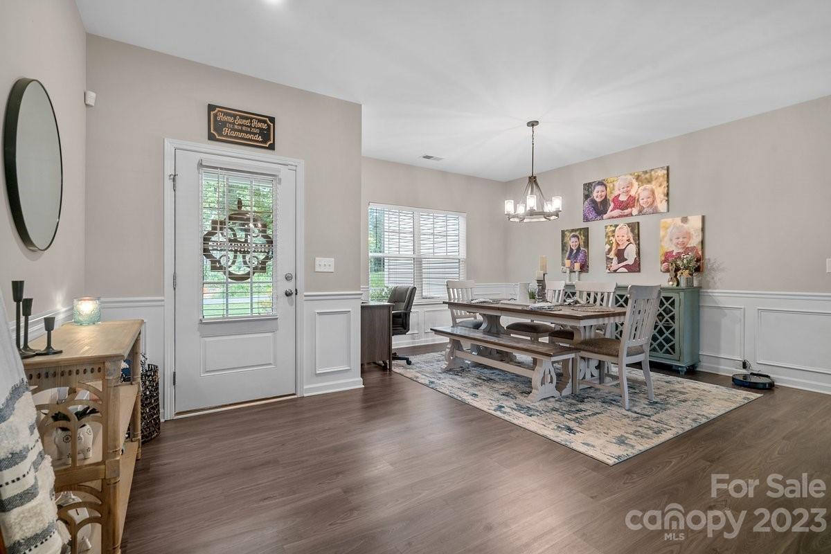 4461 River Road, Unit 27 Stanfield, NC 28163 - Photo 6 of 33 Gallery Image 6