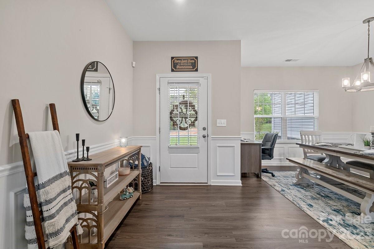 4461 River Road, Unit 27 Stanfield, NC 28163 - Photo 7 of 33 Gallery Image 7