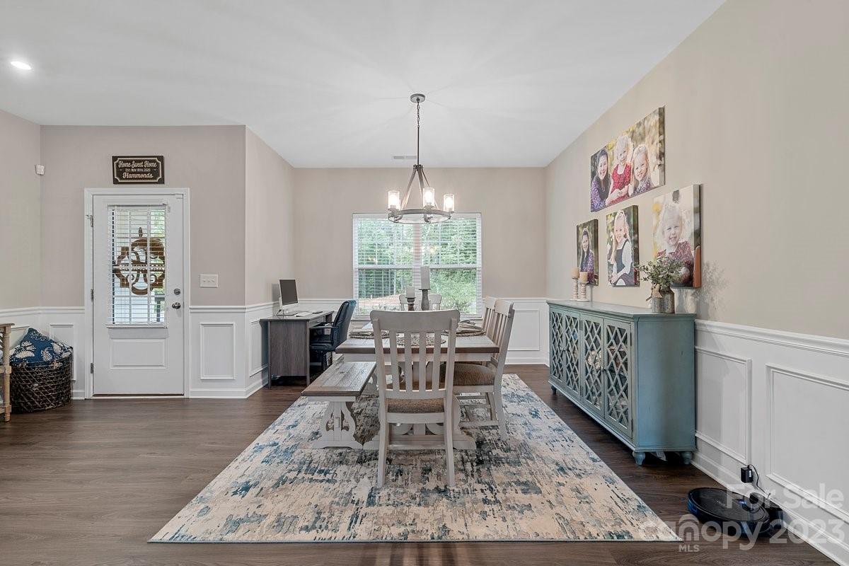 4461 River Road, Unit 27 Stanfield, NC 28163 - Photo 8 of 33 Gallery Image 8