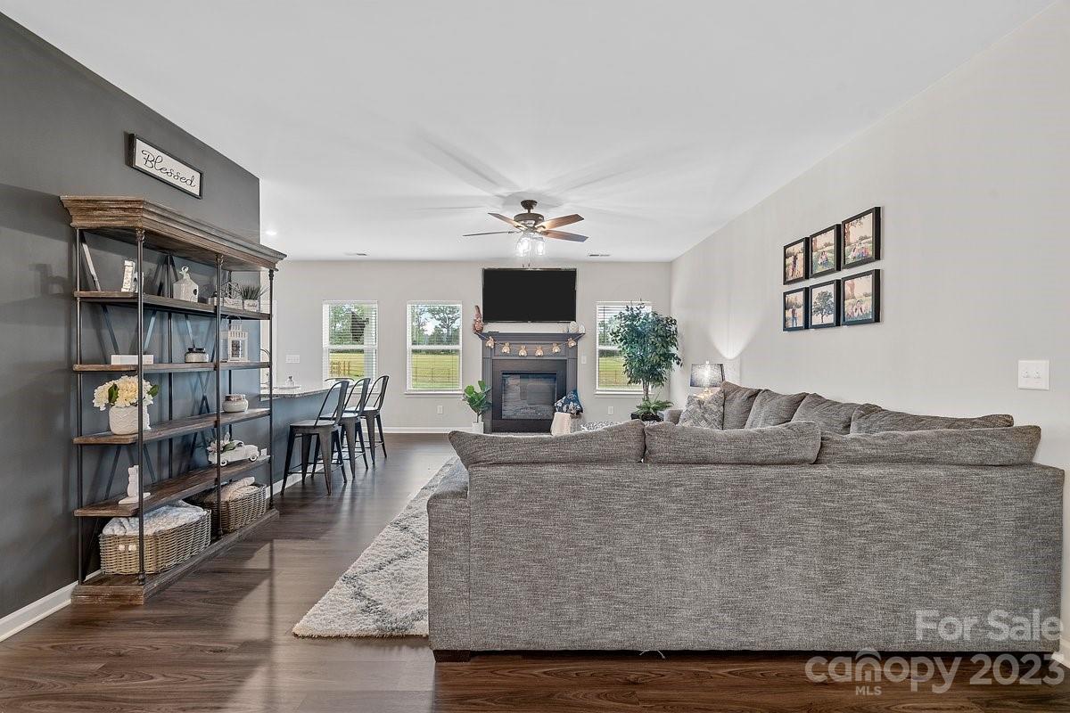 4461 River Road, Unit 27 Stanfield, NC 28163 - Photo 10 of 33 Gallery Image 10