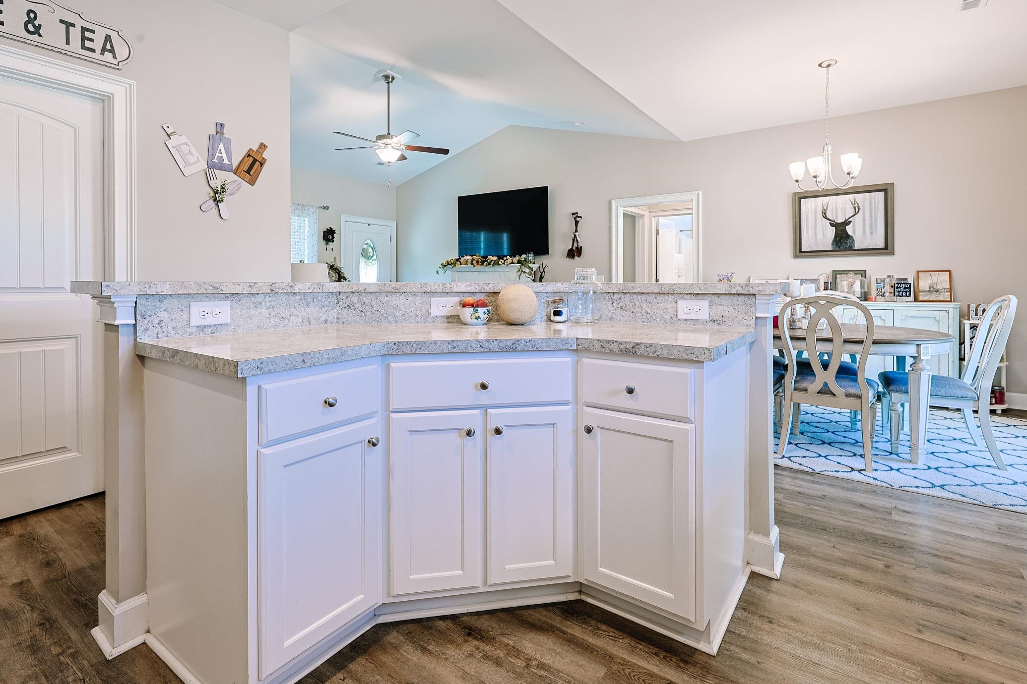 3520 Edwards Road Aynor, SC 29511 - Photo 10 of 31
