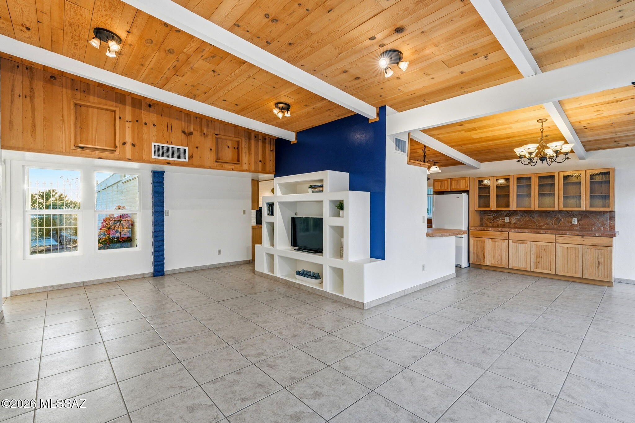 8715 East Lancaster Road Tucson, AZ 85715 - Photo 8 of 50 Gallery Image 8