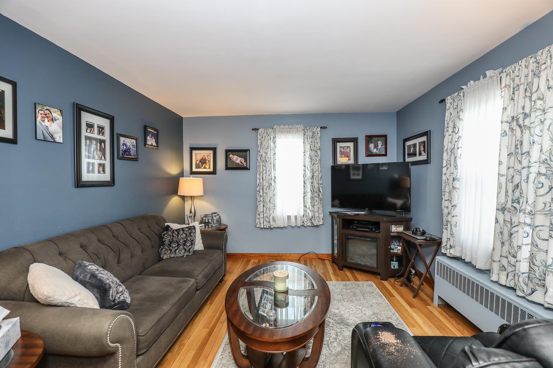 86 George Street Manchester, NH 03102 - Photo 3 of 34