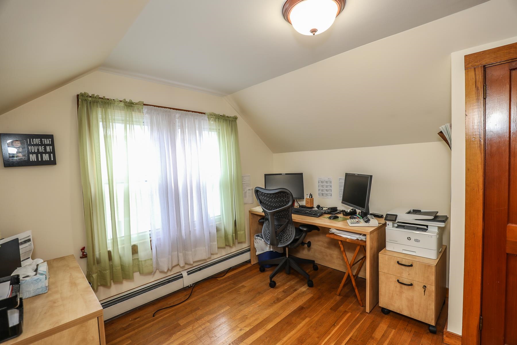 86 George Street Manchester, NH 03102 - Photo 22 of 34