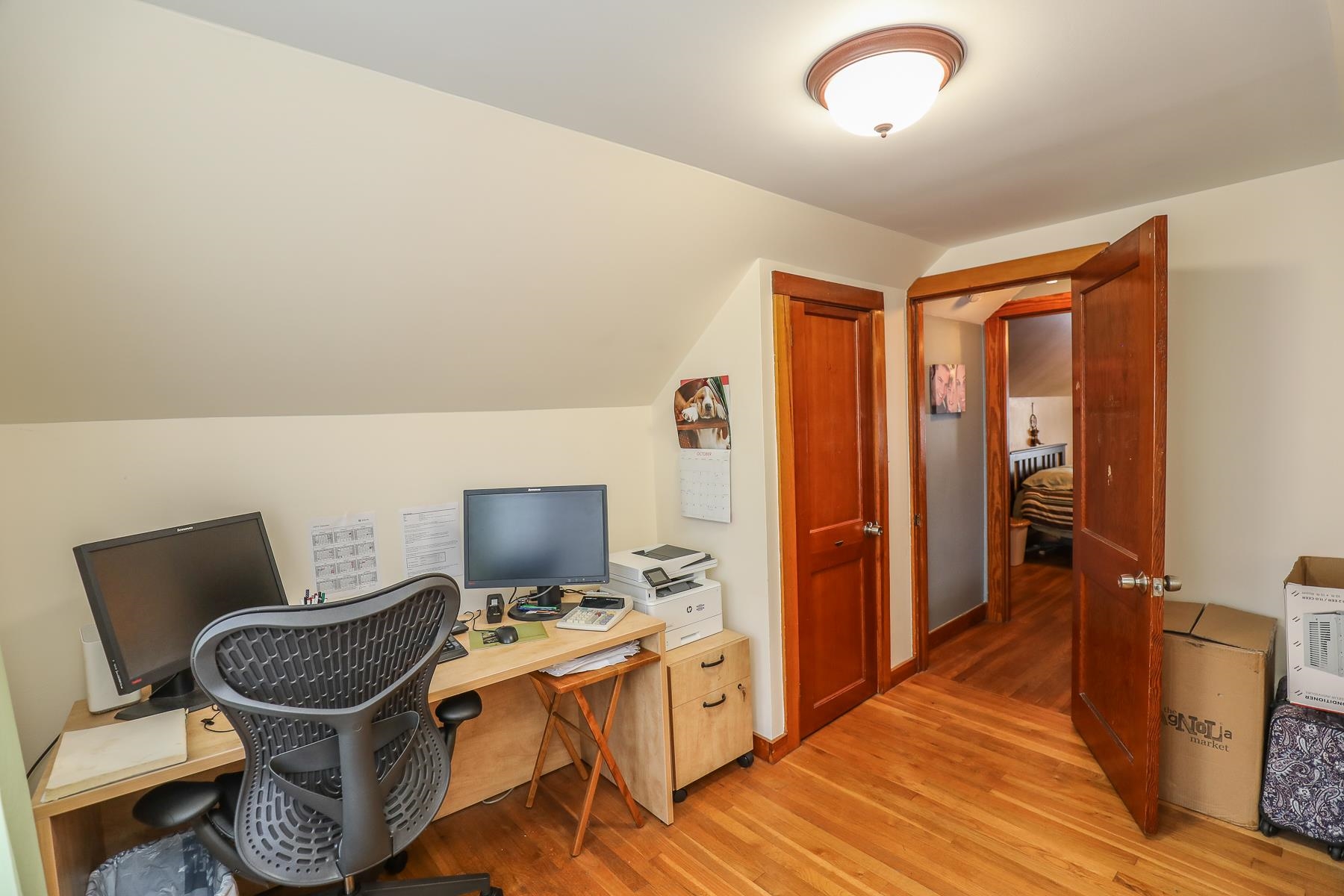 86 George Street Manchester, NH 03102 - Photo 23 of 34