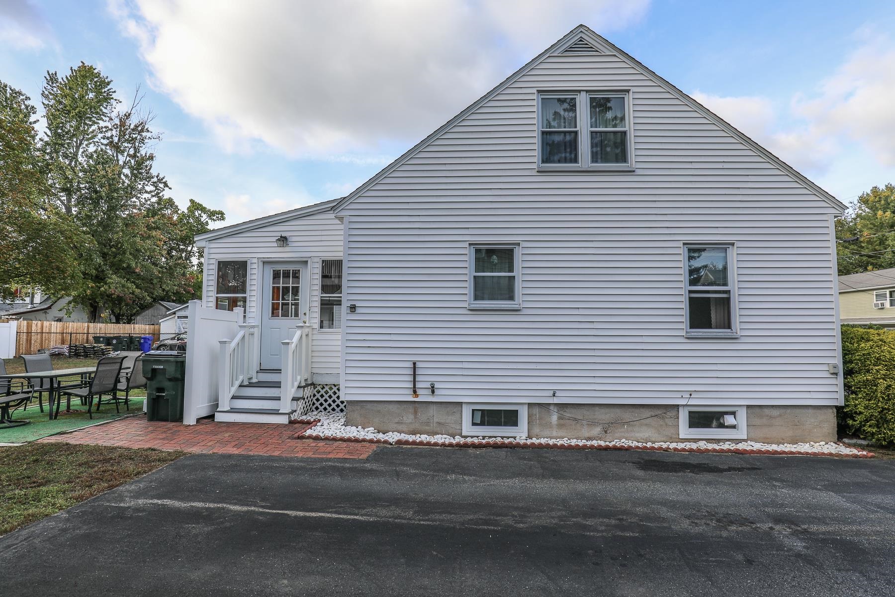 86 George Street Manchester, NH 03102 - Photo 29 of 34
