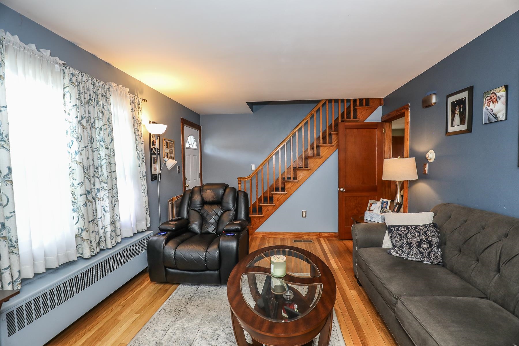 86 George Street Manchester, NH 03102 - Photo 4 of 34