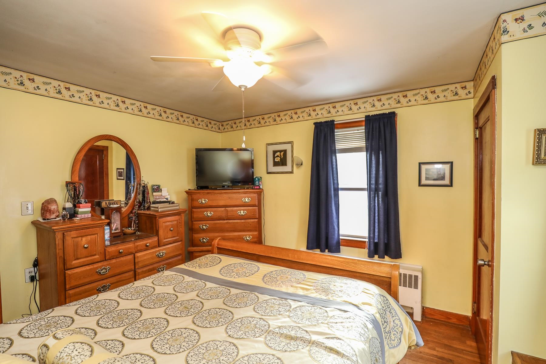 86 George Street Manchester, NH 03102 - Photo 10 of 34