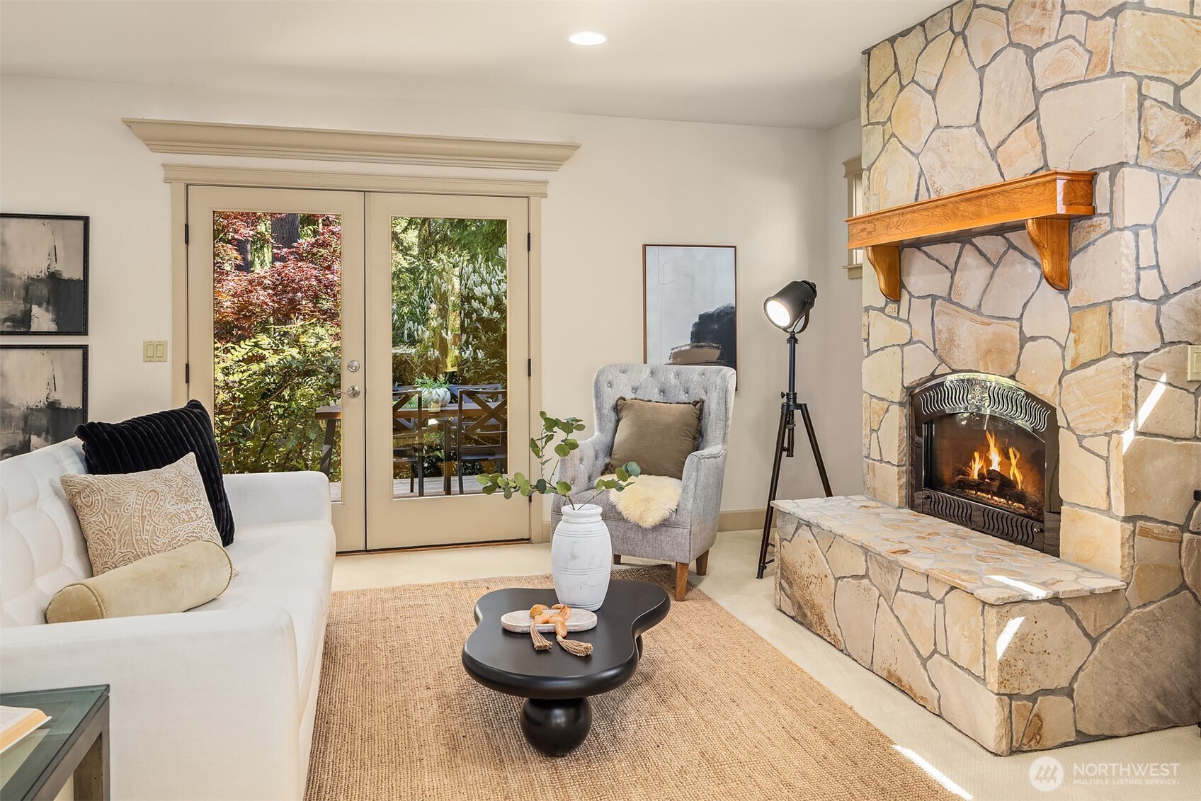 7023 174th Street Southwest Edmonds, WA 98026 - Photo 10 of 40