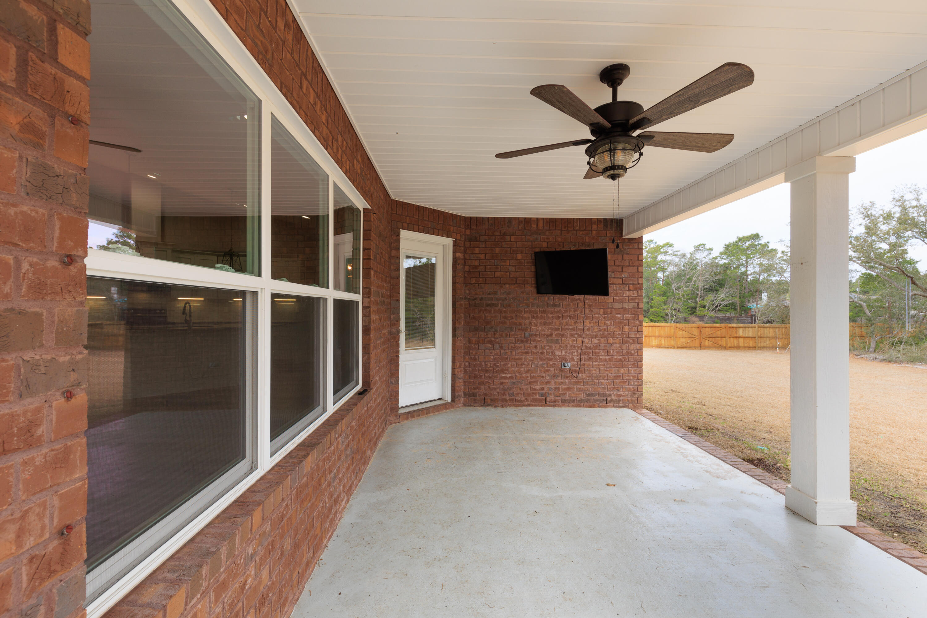 6700 Bryant Road Navarre, FL 32566 - Photo 24 of 26 6700 Bryant 23