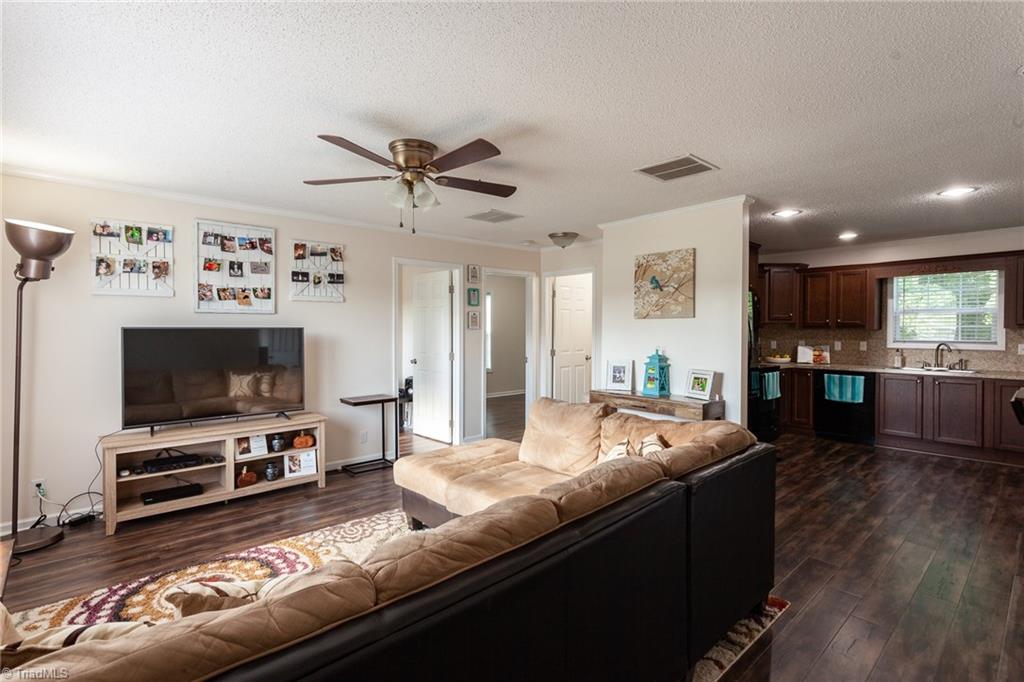 7813 Sutter Road Greensboro, NC 27455 - Photo 3 of 12 Gallery Image 3