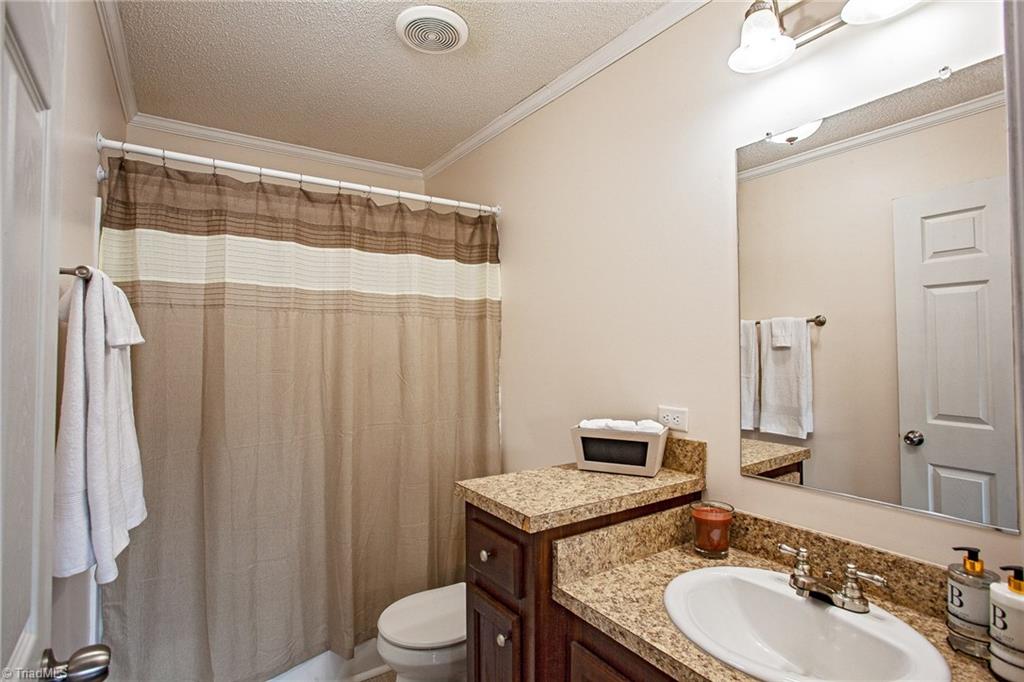 7813 Sutter Road Greensboro, NC 27455 - Photo 8 of 12 Gallery Image 8