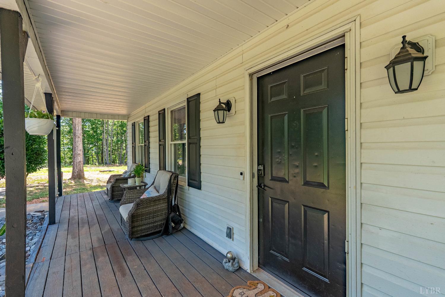 3237 Dearborn Road Evington, VA 24550 - Photo 39 of 47
