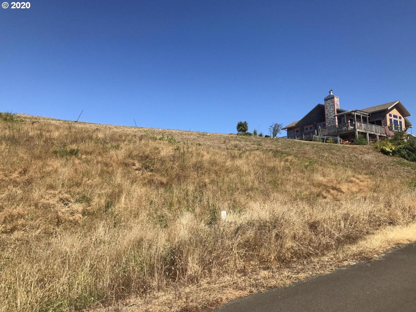 South Ridge Drive, Unit 41 Bay City, OR 97107 - Photo 1 of 7 Gallery Image 1