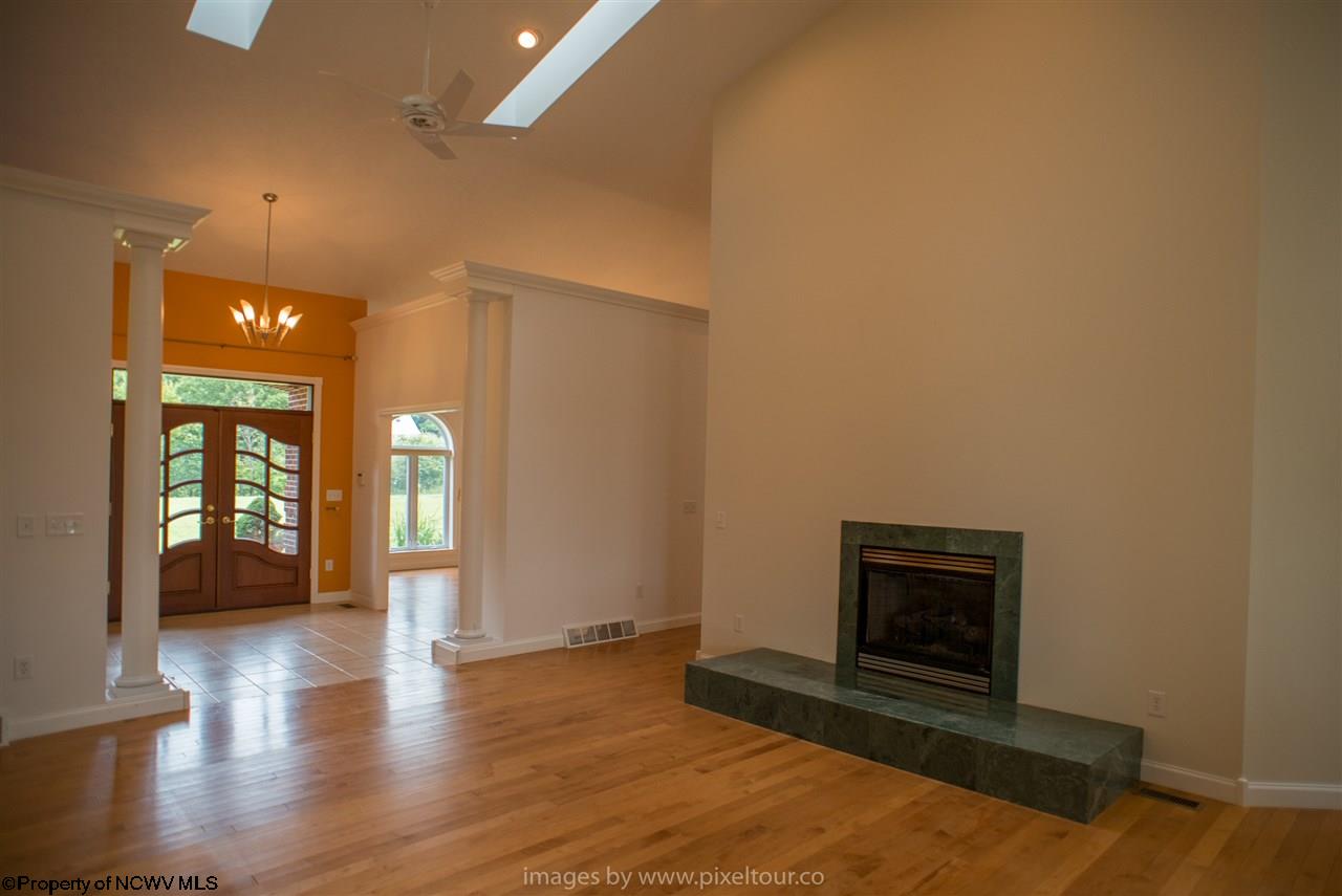 2738 Middleville Road Flemington, WV 26347 - Photo 8 of 20 Gallery Image 8