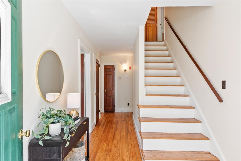28 Valentine Road Framingham, MA 01702 - Photo 19 of 26