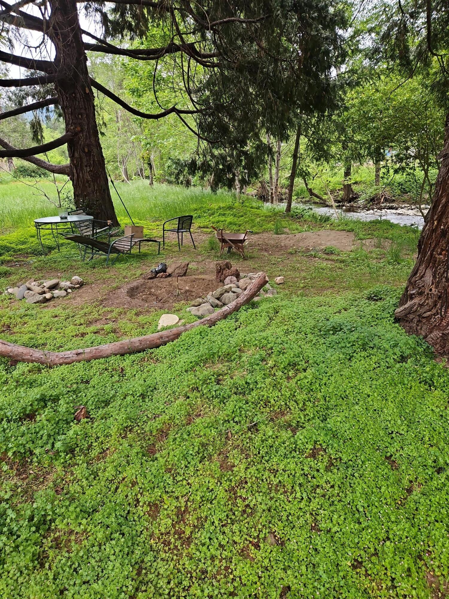 149 Beaver Lane Canyonville, OR 97417 - Photo 9 of 26 1000009123