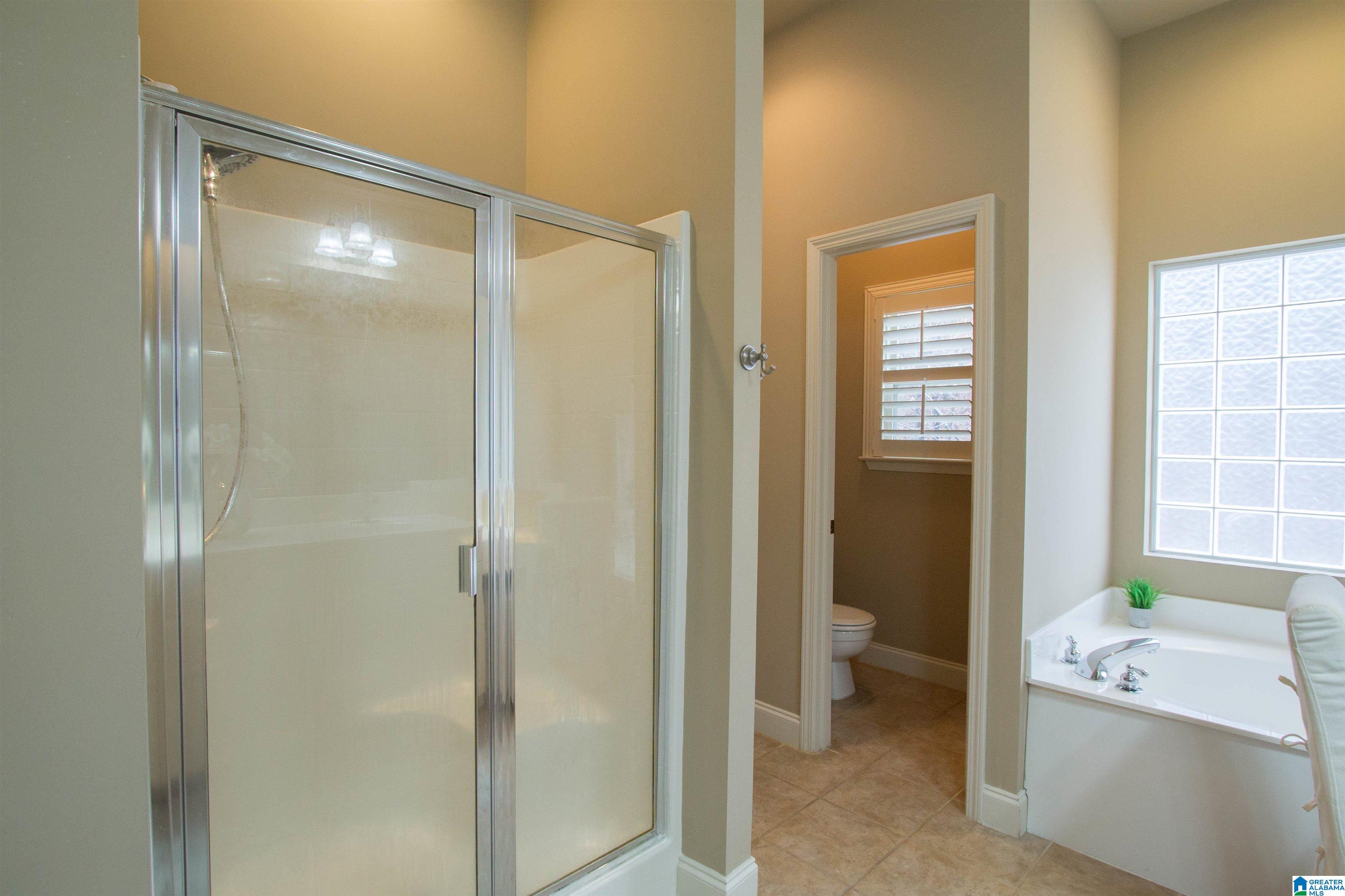 520 Wild Ridge Circle Pelham, AL 35124 - Photo 22 of 37