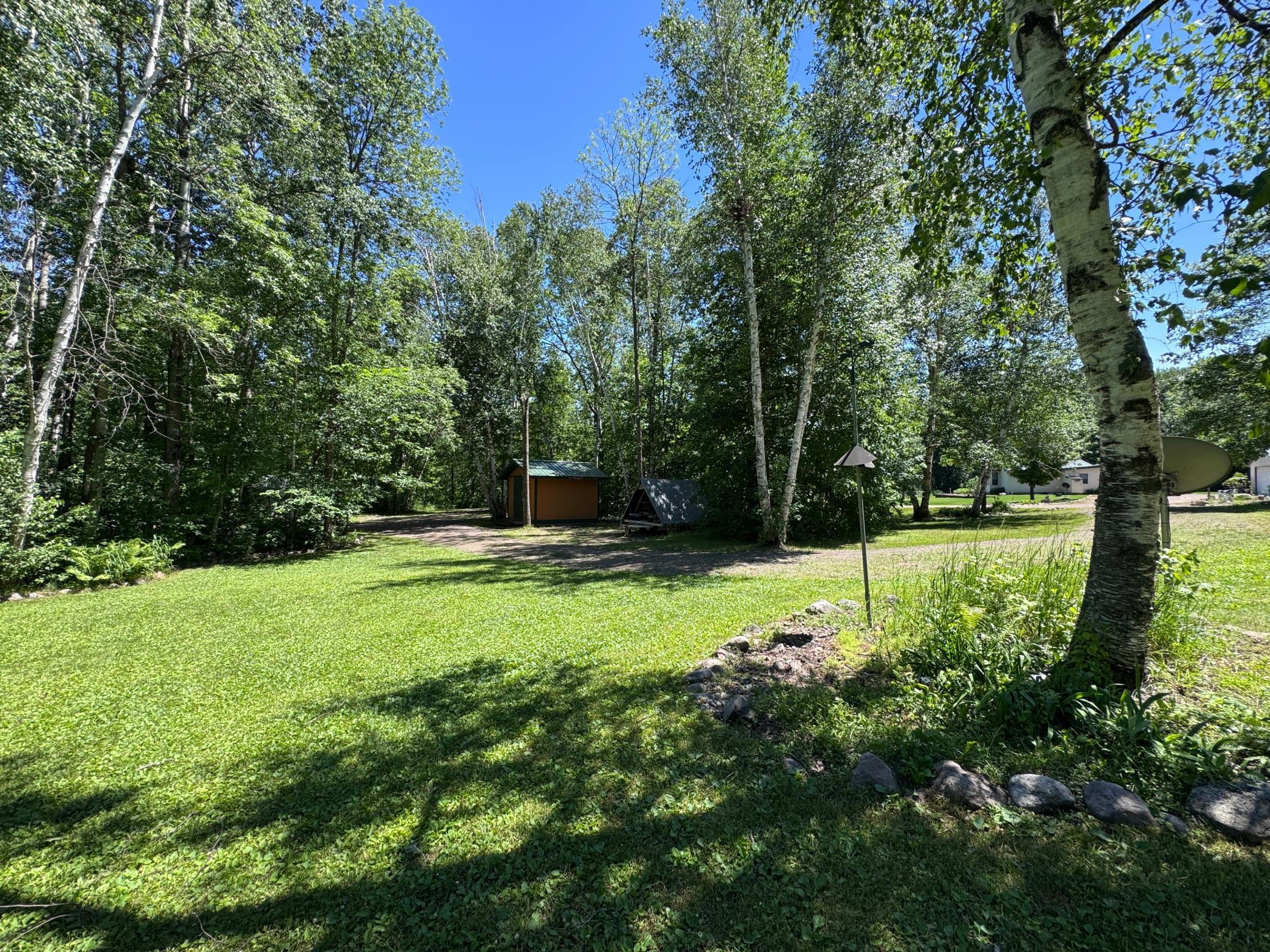 35628 498th Street Palisade, MN 56469 - Photo 21 of 69